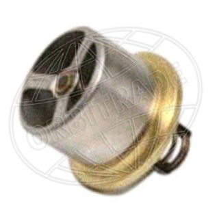 Termostaat ORBITRADE D4 D6 D63 D122 72°