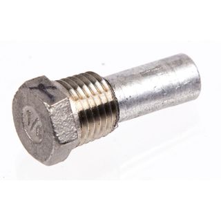 Orbitrade anode cooling system 3/8 x 25mm - V6, V8