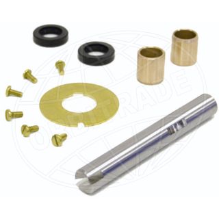 Remondikomplekt ORBITRADE Volvo Penta 875383B30, D21AQ165A, AQ170A, AQ170B, AQ170C, BB165,
