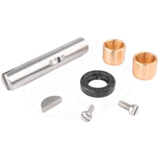 Remondikomplekt ORBITRADE Volvo Penta 876081, 875574B21, B23, B25AQ120B, AQ125A, AQ125B, B