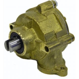 Veepump Orbitrade B21, B23, B25AQ120B, AQ125A, AQ125BAQ140A, BB140A230A, 230BAQ131A, AQ131