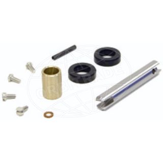 Remondikomplekt ORBITRADE Volvo Penta: 21951422, 875584MD5, MD6, MD7, MD11MD5A, MD5B, MD5C