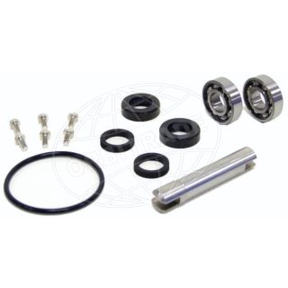 Veepumba remondikomplekt ORBITRADE B18 B20 D3 D17 AQ60F AQ90 AQ95 AQ95A AQ110 AQ120 BB30 B