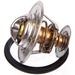 Termostaadikomplekt ORBITRADE D30 D40 (76°), Volvo 3831425, 875787, 824200, 1544297D30