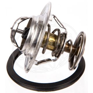 Termostaadikomplekt ORBITRADE V8 D40 (71°)