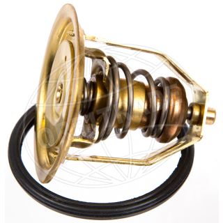 Termostaadikomplekt ORBITRADE B18 B20 MD2 MD3 MD11 MD17 B30 55° 5,5cm