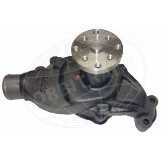 Tsirkulatsioonipump ORBITRADE Volvo Penta/Mercruiser/OMC
