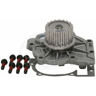 Veepump ORBITRADE D3 Volvo Penta 3801636, 3801404D3D3-110I-D, D3-110I-E, D3-110I-F, D3-140