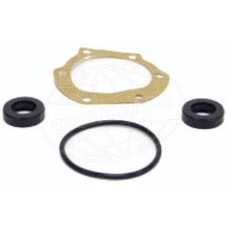 Orbitrade, gasket set