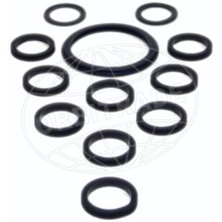 Tihendikomplekt ORBITRADE B30AQ165A, AQ170A, AQ170B, AQ170C, BB165A, BB170A, BB170B, BB170