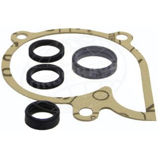 Tihendikomplekt ORBITRADE B30AQ165A, BB165A, AQ170A, AQ170B, AQ170C, BB170A, BB170B, BB170