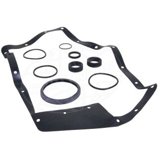 Tihendikomplekt ORBITRADE Volvo Penta B23, B25230A, 230B, AQ131A, AQ131B, AQ131C, AQ131D,