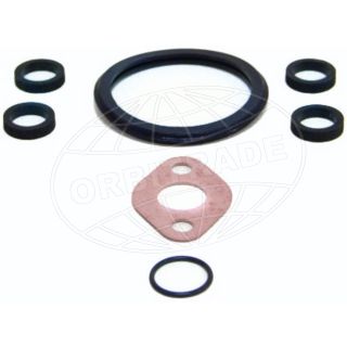 Tihendikomplekt ORBITRADE Volvo Penta D6, D7MD6A, MD6B, MD7A, MD7B