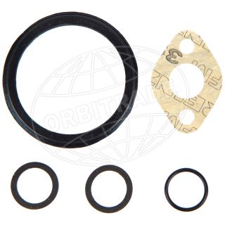 Tihendikomplekt ORBITRADE D17MD17C, MD17D
