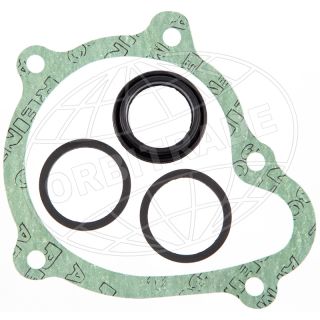 Tihendikomplekt ORBITRADE Volvo PentaB21, B23, AQ125B, AQ145B