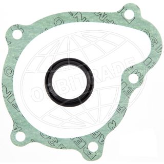 Tihendikomplekt ORBITRADE Volvo PentaB23, B25230A, 230B, 250A, 250B, 251A, AQ131A, AQ131B,
