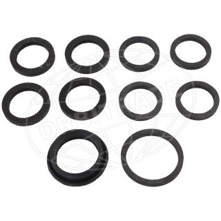 Tihendikomplekt ORBITRADE Volvo Penta B21, B23, AQ120B, AQ125A, AQ140A, BB140A, AQ125B, AQ
