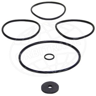 Tihendikomplekt ORBITRADE B18AQ60F, AQ90, AQ95, AQ95A, AQ110, AQ120, BB30, BB100, MB18