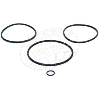 Orbitrade, gasket set