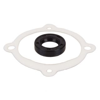 Orbitrade, gasket set