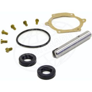 Veepumba remondikomplekt ORBITRADE B18 B20 MD3 MD17 MD17AQ60F AQ90 AQ95 AQ95A AQ110 AQ120