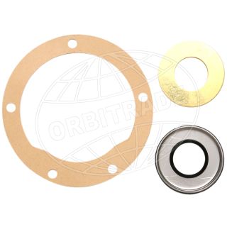 Orbitrade, gasket kit