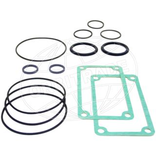 Tihendikomplekt ORBITRADE Volvo Penta D30AD30A, AQAD30A, MD30A, TAMD30A, TMD30A