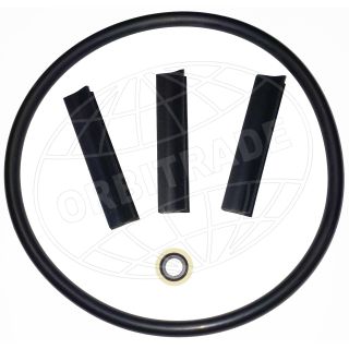 Tihendikomplekt ORBITRADE Volvo Penta D31, D32, D41, D42, D43, D44, D300AD31D, AD31L-A, AD