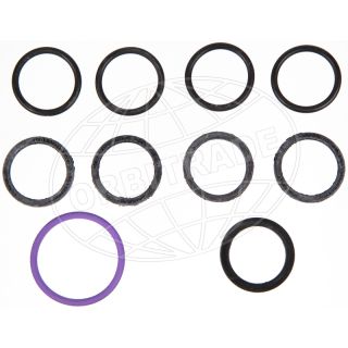 Tihendikomplekt ORBITRADE Volvo Penta D30, AD30A, AQAD30A, TAMD30A