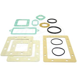 Tihendikomplekt ORBITRADE Volvo Penta D32AQD29, AQD29A, MD29, MD29A, AQD32A, MD32A