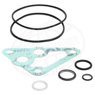 Tihendikomplekt ORBITRADE D29, D32AQD29A, MD29, MD29A, AQD32A, MD32A