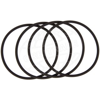 Tihendikomplekt ORBITRADE Volvo Penta D22MD22L-B, MD22P-B, TAMD22P-B, TMD22B