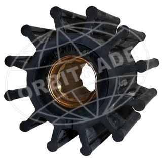 Tiivik ORBITRADE Yanmar 6LP 6LPA 119773-426006LP, 6LPA6LP-DTE, 6LP-DTP, 6LP-DTZE, 6LP-DTZE