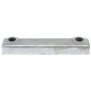 tsinkanood ORBITRADE 250-285 SP-A/MT 250*270, 275, 280, 280DP, 280PT, 285SP-A/MT