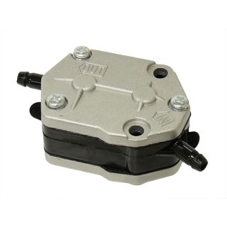 SeaX, pump assy,fuel