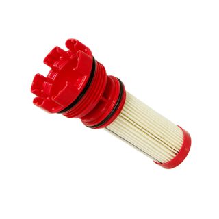 Sea-X, filter element - racor