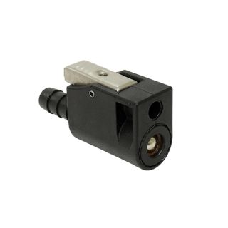 Connector,fuel