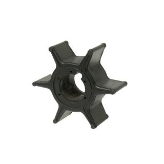Sea-X, Impeller