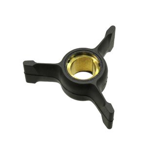 Sea-X, impeller