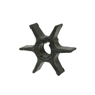 Sea-X, Impeller