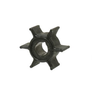 Sea-X, Impeller
