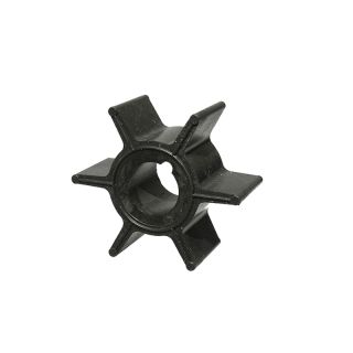 Sea-X, impeller