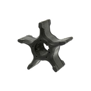 Sea-X, Impeller