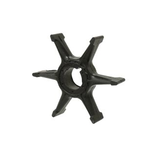 Sea-X, Impeller