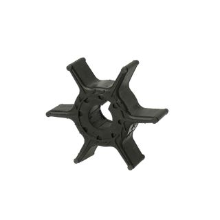 Sea-X, Impeller