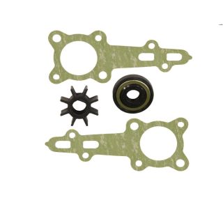 Water Pump Service Kit