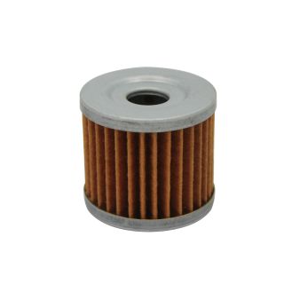 Sea-X, oil filter outboard