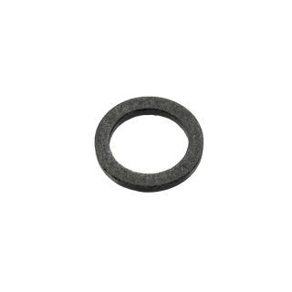 Sea-X, drainplug gasket