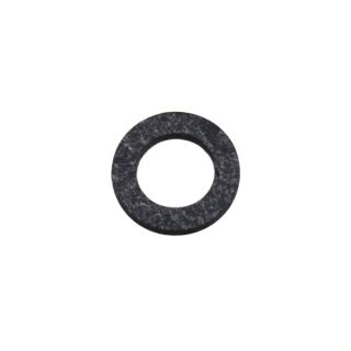 Sea-X, drainplug gasket 2-pcs