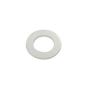 Sea-X, drainplug gasket 2-pcs